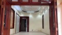 Cho thuê nhà tầng 1 Biệt Thự Pháp Vân 120m2, 2 ngủ, VP Trung tâm, Công ty 15 Triệu